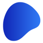 DigiPlus - DigiPlus 体育首页 -