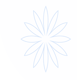 DigiPlus - DigiPlus 体育首页 -