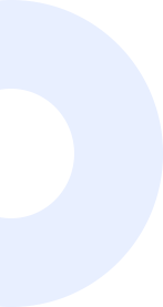 DigiPlus - DigiPlus 体育首页 -